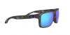 OKULARY OAKLEY® HOLBROOK OO 9102 9102G7 55 ROZMIAR M Z POLARYZACJĄ
